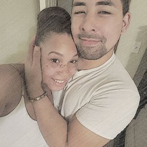 Meet your Posher, Deasia