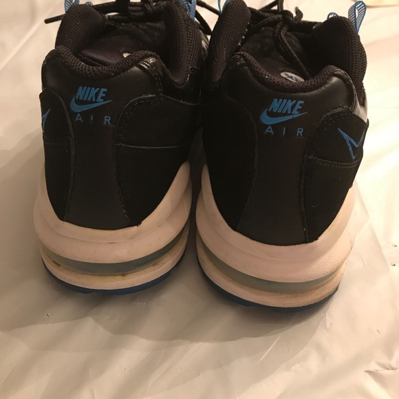 Air Max 95 - Picture 3 of 3