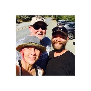 Meet your Posher, Dani