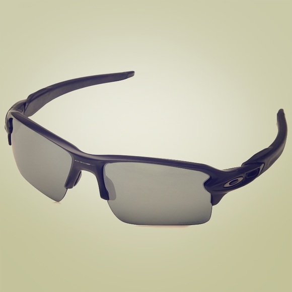 Sunglasses:Oakley Flax 2.0 xl
