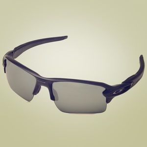 Sunglasses:Oakley Flax 2.0 xl