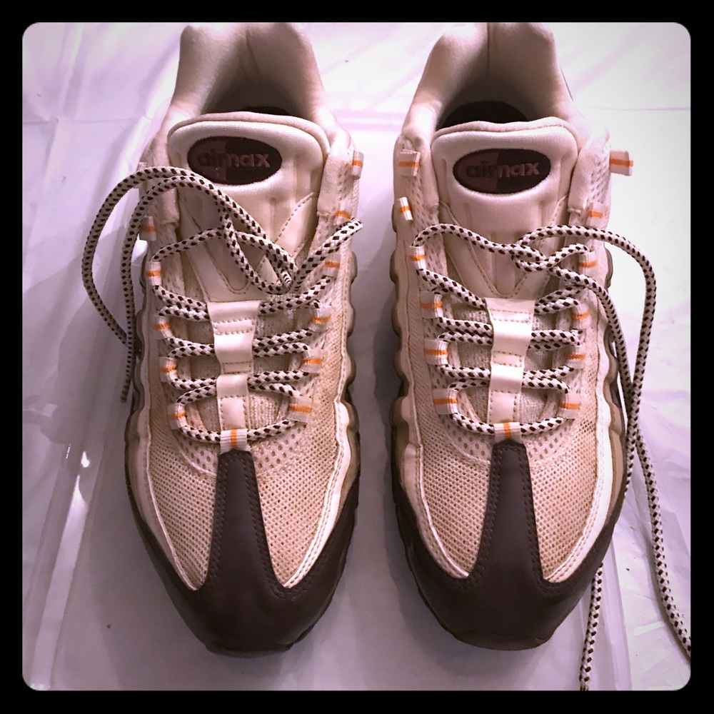 Air Max 95