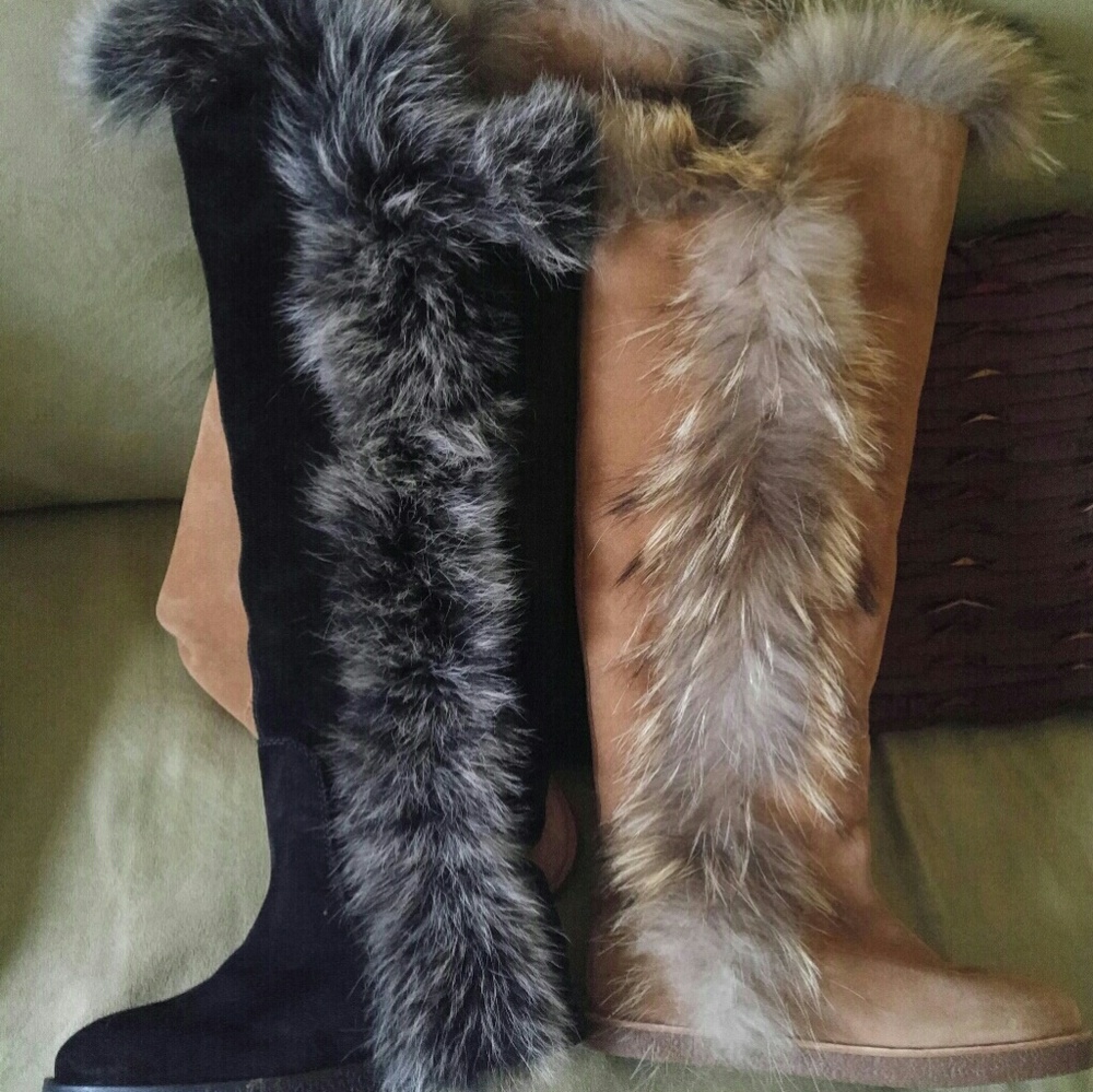 🌺SOLD🌺 Koolaburra Ugg