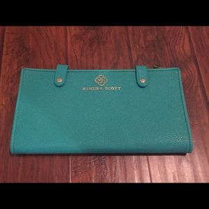 Kendra Scott Jewelry Organizer