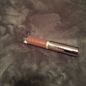Vice urban decay liquid lipstick