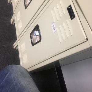 Meet your Posher, Mhata