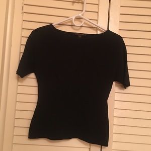 Authentic Louis Vuitton Blouse