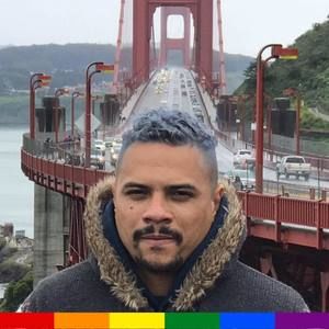 Meet your Posher, Cassiano