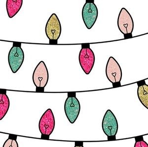 Meet your Posher, Hunter