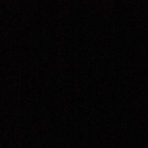 Meet your Posher, Devante