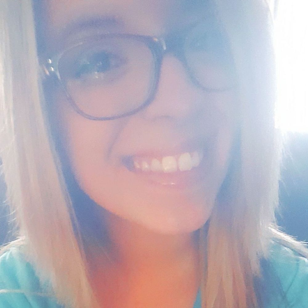 Meet your Posher, Jessie