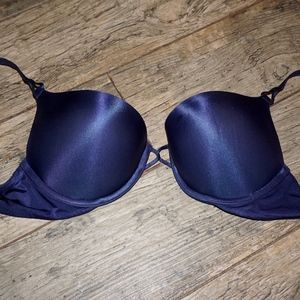 Original Victoria's Secret Bombshell Bra