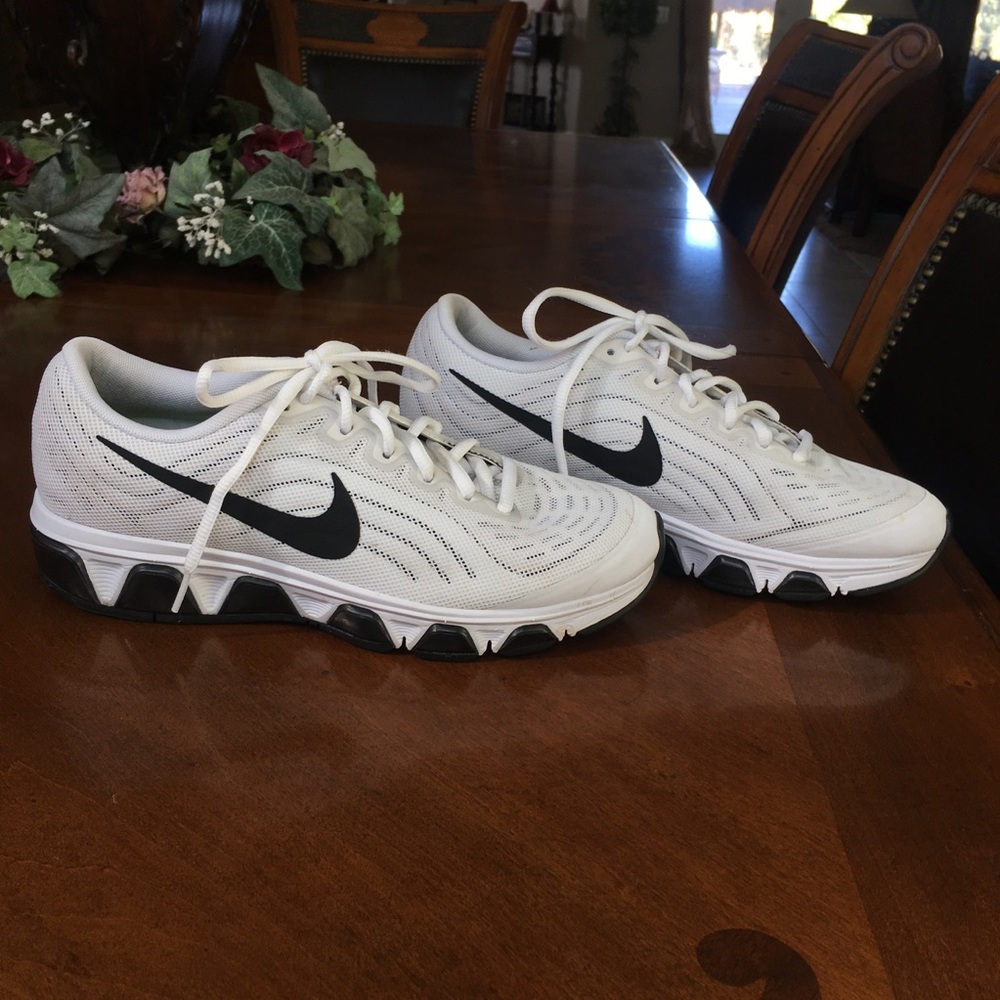 Nike air max