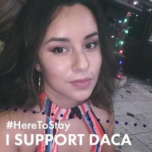 Meet your Posher, M vanesa