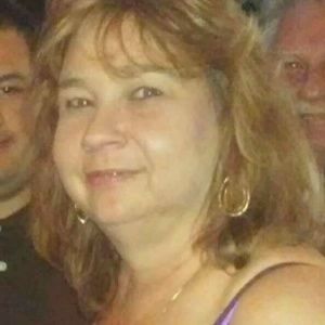 Meet your Posher, Roxanne