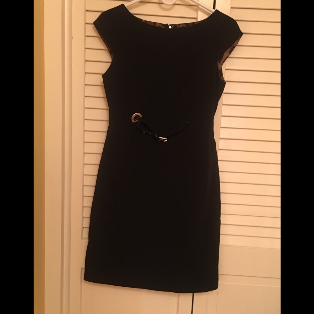NEW! Authentic Dolce &Gabbana Dress