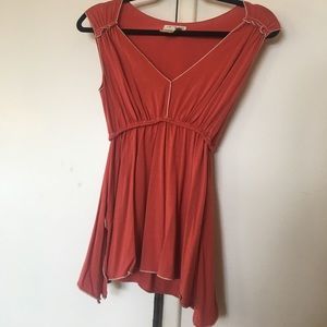 Max Studio Specialty Products Blouse