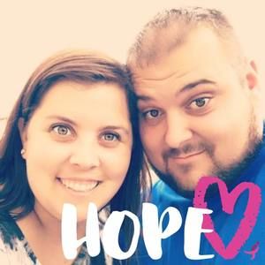 Meet your Posher, Meg