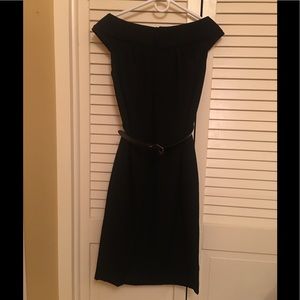 Authentic Louis Vuitton Dress