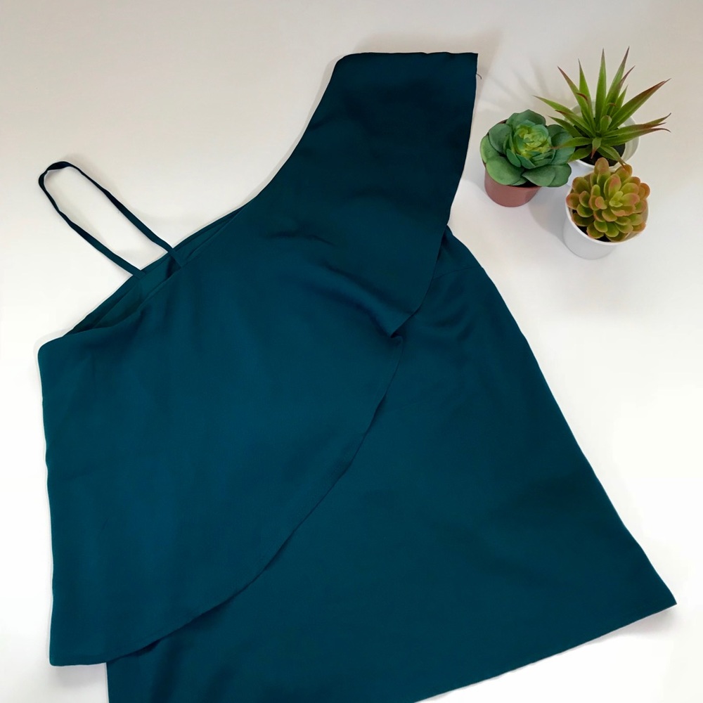 Nordstrom leith off the shoulder