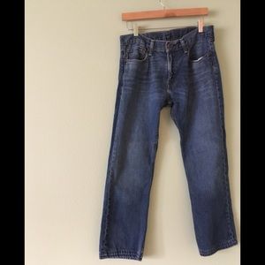 LEVIS | Men's Jeans