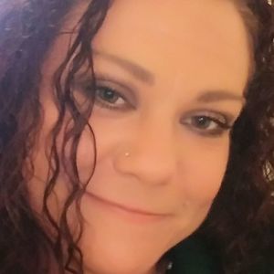 Meet your Posher, Charise