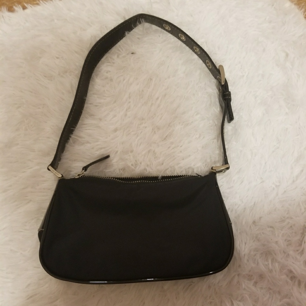 NINE WEST MINI PURSE