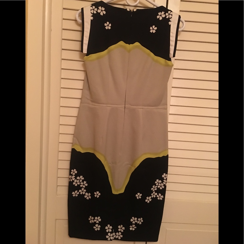 Etro Dress NEW