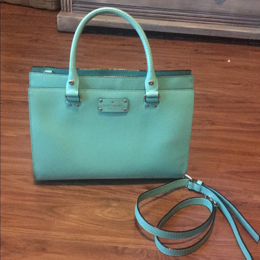 Kate Spade Cameron Street Candace Satchel