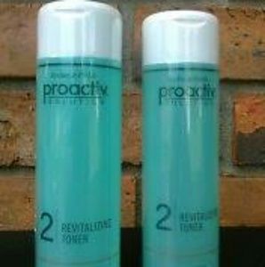 Proactiv Step 2 Revitalizing Toner