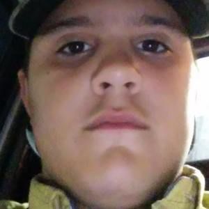 Meet your Posher, Larry