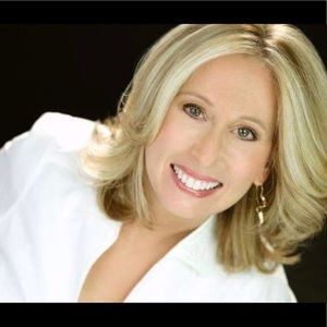 Meet your Posher, Jani