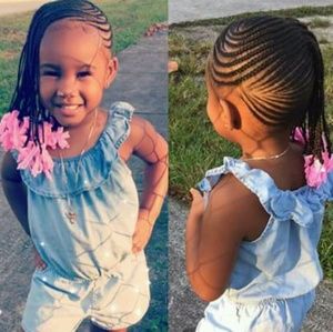 Meet your Posher, Jade