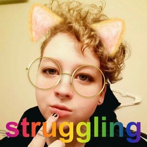 Meet your Posher, Alea