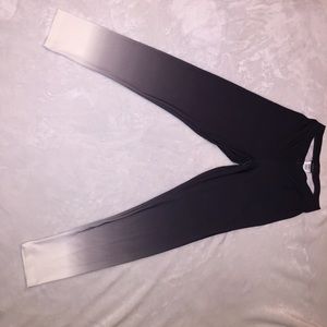 Venus leggings (NEW)