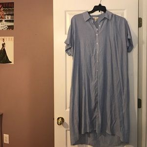 Urban Outfitters Dress