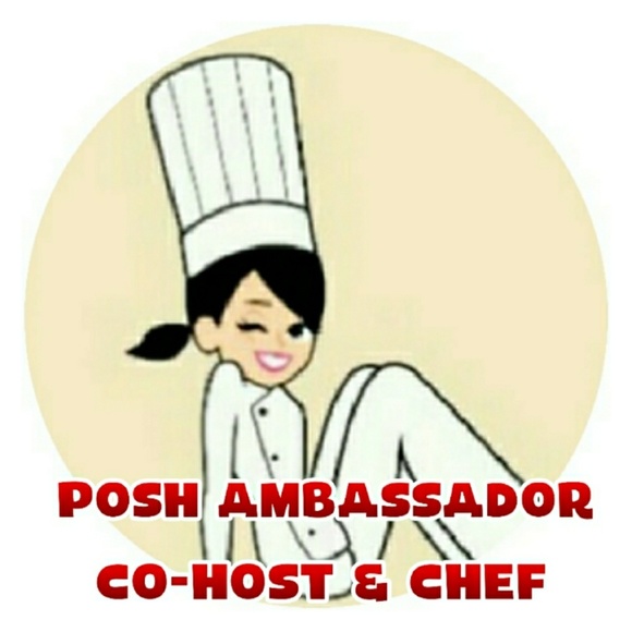 STOP, $HOP, & BUY WITH CONFIDENCE!! 😊 - Picture 2 of 3