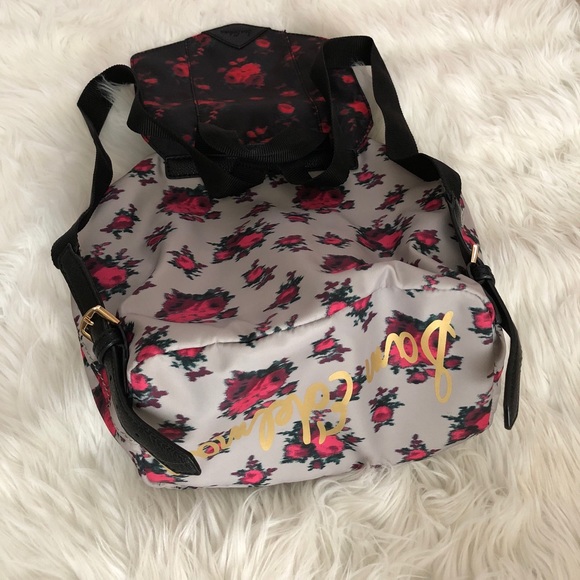 Sam Edelman backpack - Picture 4 of 5