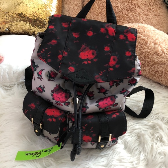 Sam Edelman backpack - Picture 5 of 5