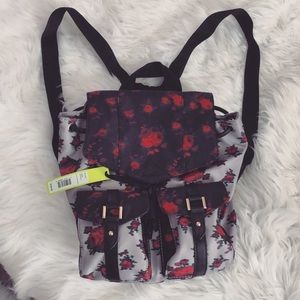 Sam Edelman backpack