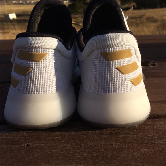 Sold - Picture 3 of 8