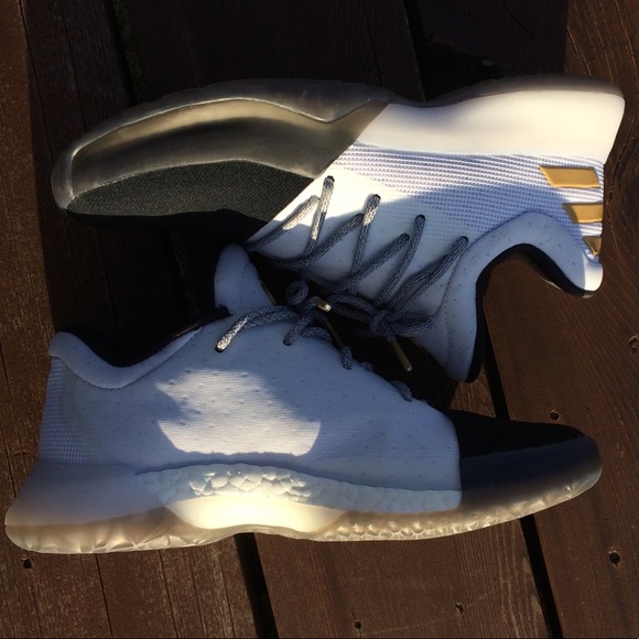 Sold - Picture 6 of 8