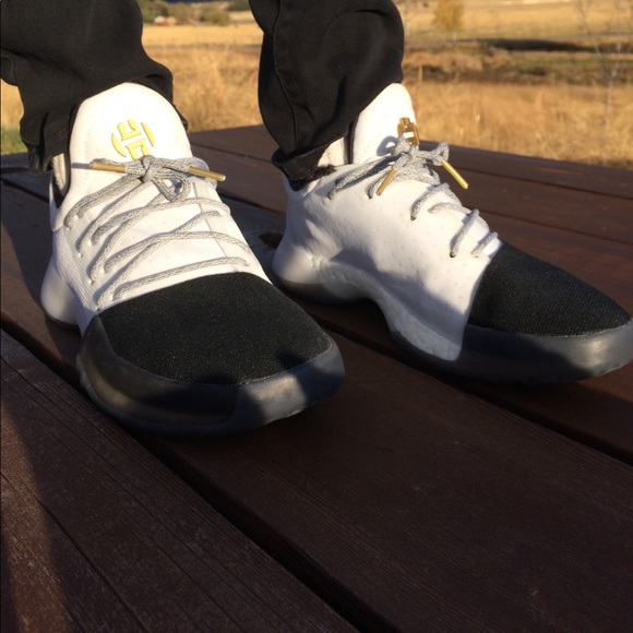 Sold - Picture 7 of 8