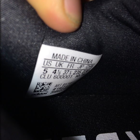 Sold - Picture 8 of 8