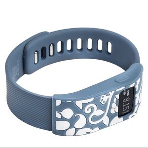French Bull Fitbit Charge/Fitbit Charge HR Band