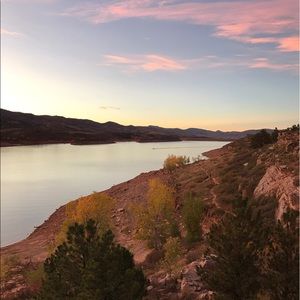 Meet your Posher, Kennedy