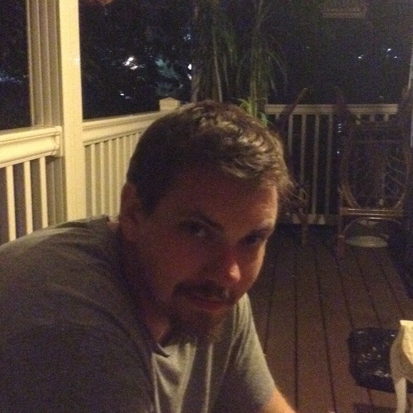 Meet your Posher, Ryan - Picture 1 of 1