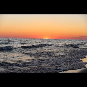 Meet your Posher, Kati