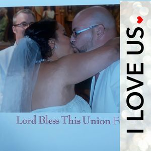 Meet your Posher, Keiry