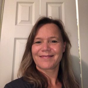 Meet your Posher, Silke